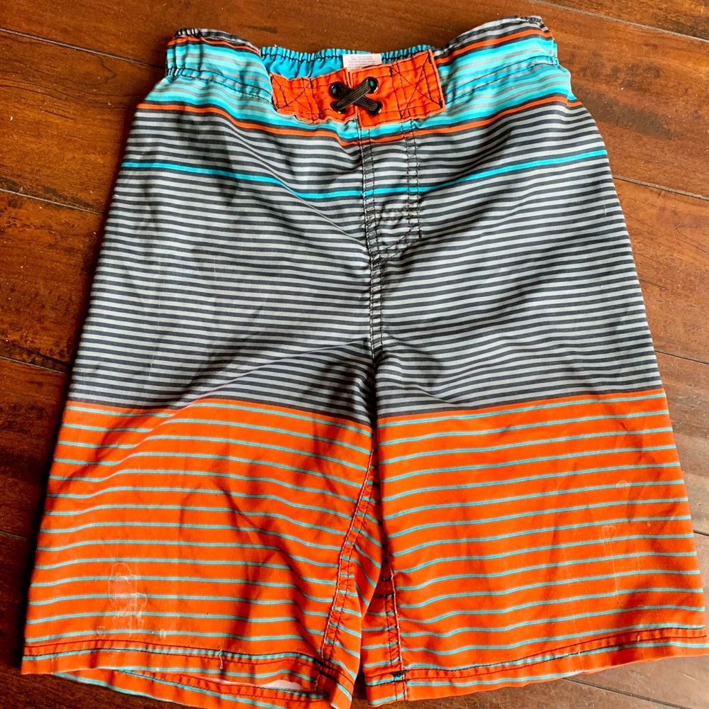 ❤️BOGO boys board shorts